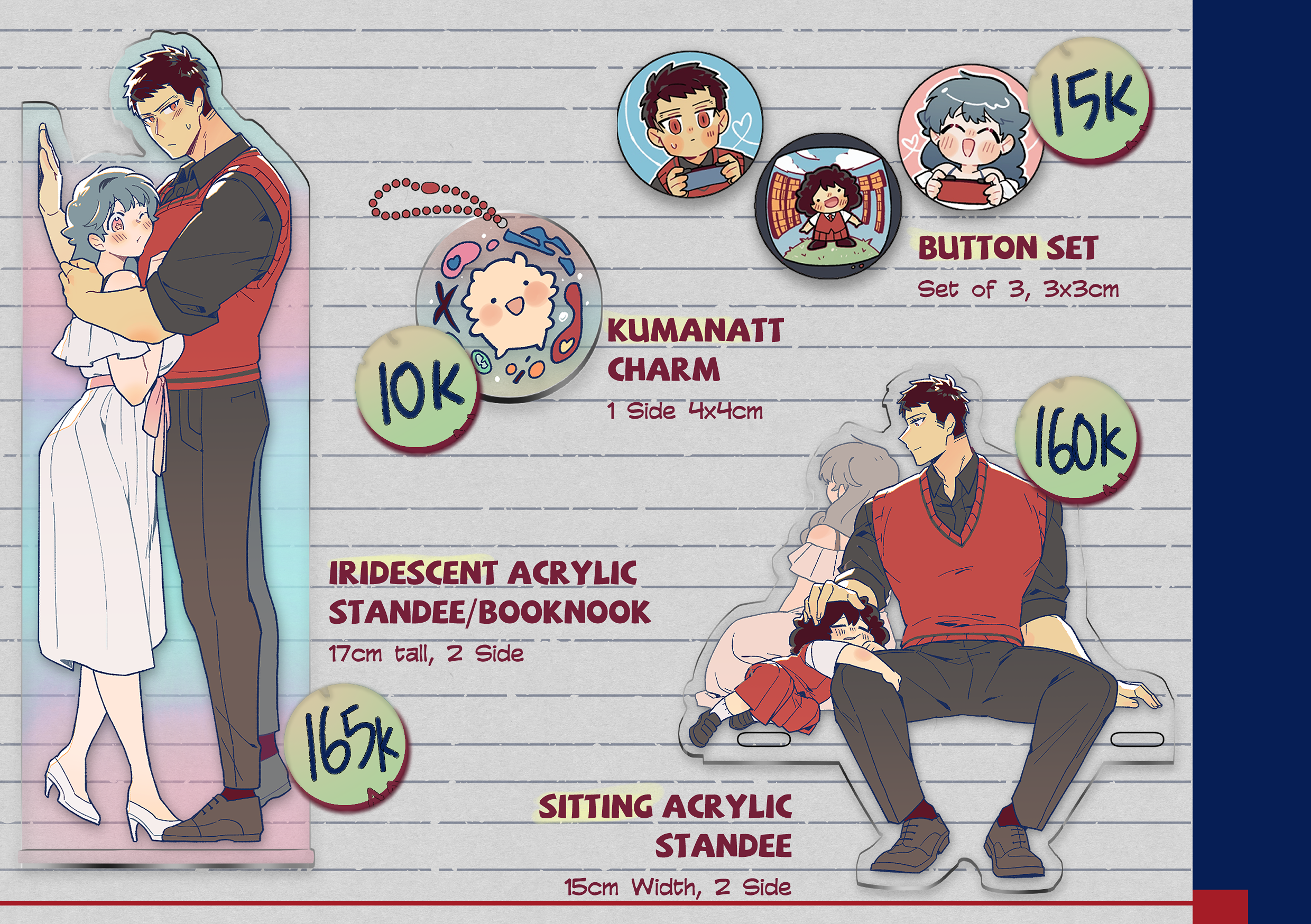 Sample work 2 from A-05a (SAT)